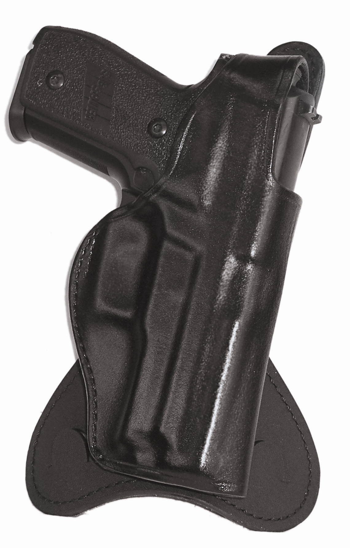 H720-PLAIN BLACK RIGHT HAND H720-PLAIN BLACK RIGHT HAND